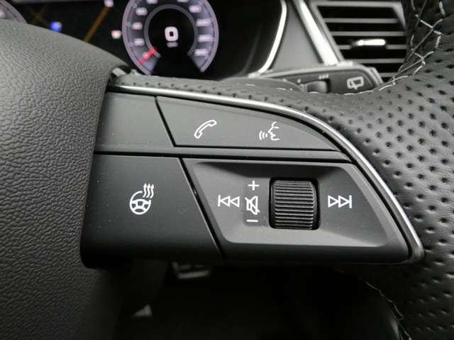 838ebb2fef0418773920667b6010c99e.jpg