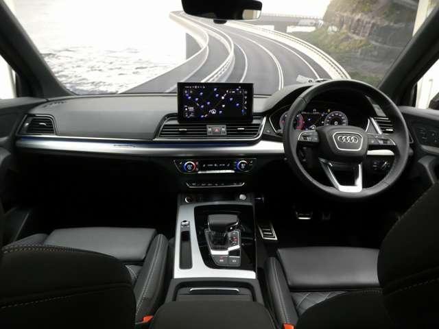 ea55fee7579bb9bd901bbbb6f75cafe1.jpg