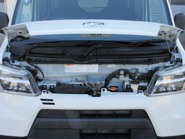 43ae8056b16decdcb542e3a89b6c0138.jpg