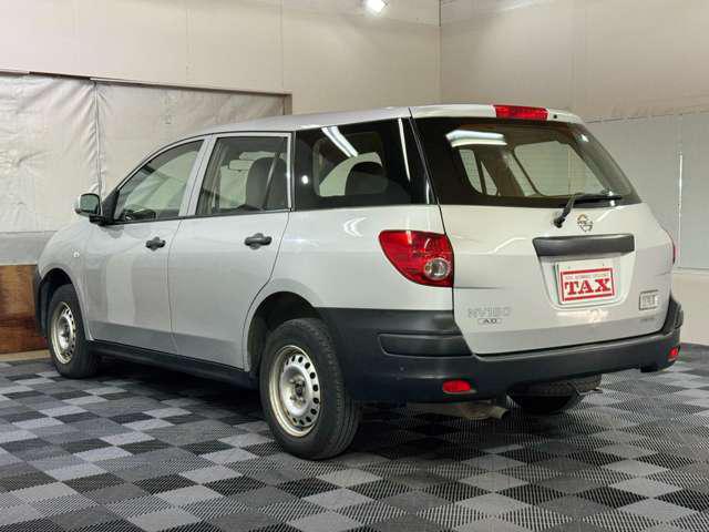 aaf62fea2ef33d7a7e9c74179d28a19c.jpg