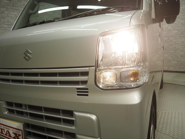 0403084A30260826W00209.jpg