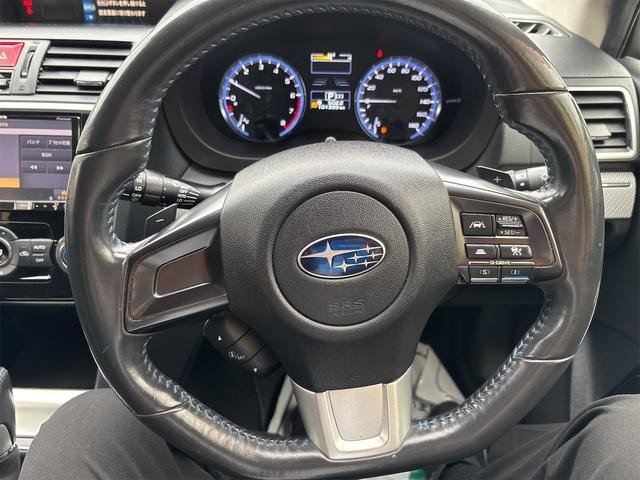 0902306A30260901W00602.jpg