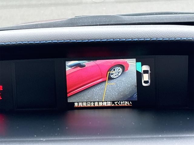 0902306A30260901W00604.jpg