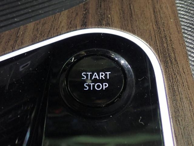 0206157A30260818W00413.jpg
