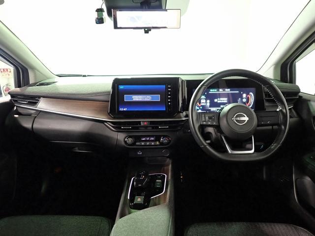 0206157A30260818W00419.jpg