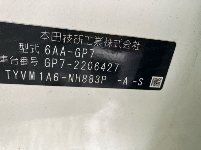 ce670e98f3fd4852014a14fa722e74bc.jpg