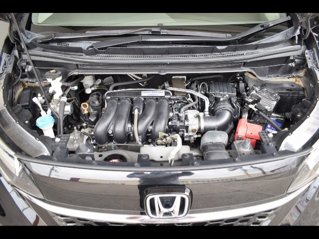 46b235ac57f3f55f6c4cefa5ba26f385.jpg