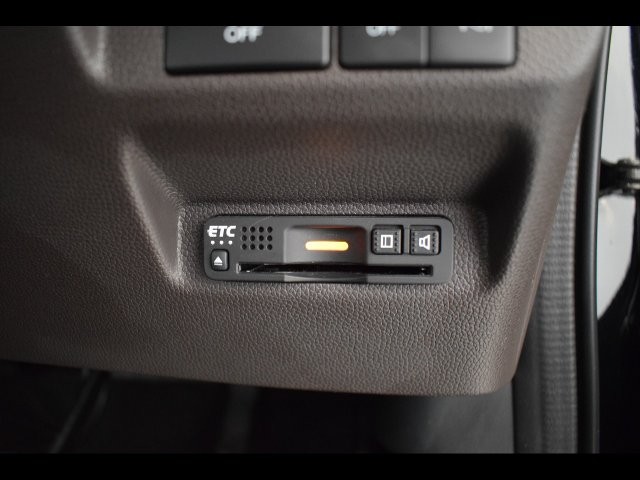 a10b3017374a1995e43d9e484375babc.jpg