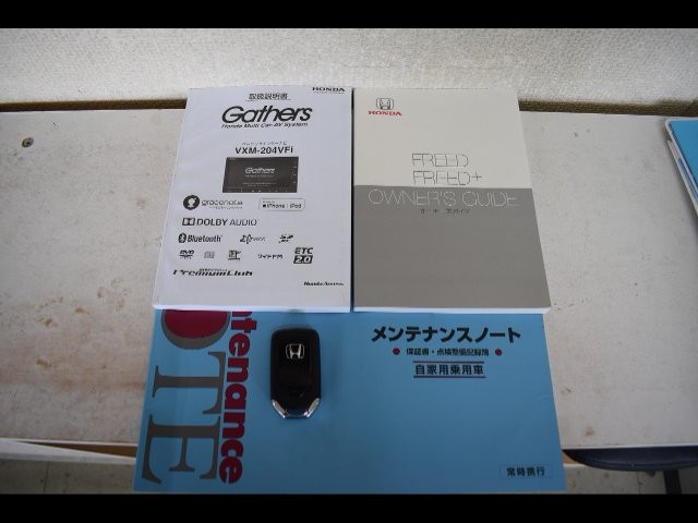 aafa6f26a0aa943c84c88fdea97bd71b.jpg