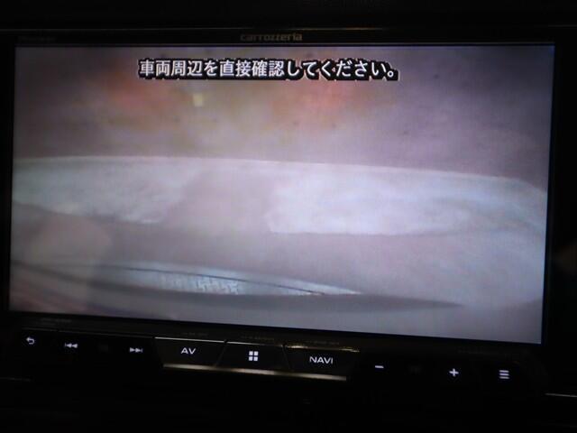 afe03675a0eee9d8d70d7d7b42279fe0.jpg
