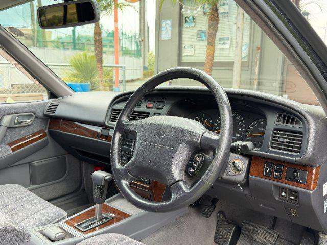 ad79bd30a613a02478d7dcbb92676ab4.jpg