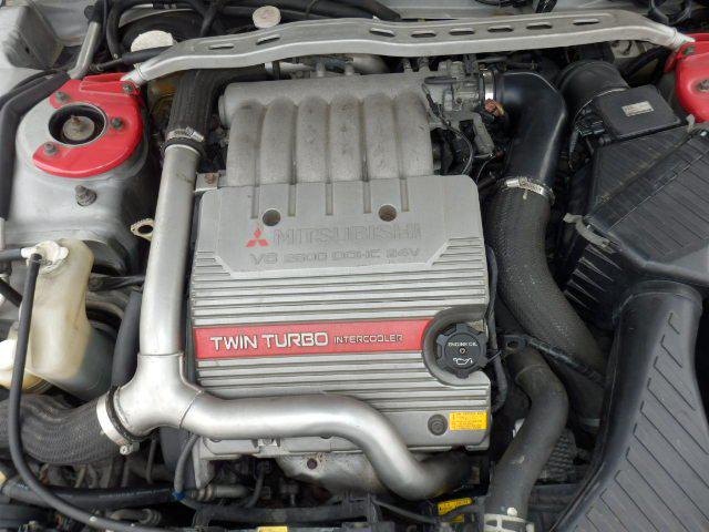 3bec602d8dff1ab64a3b7be028cc2ba6.jpg