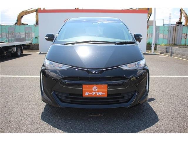 0bf42c57206aed7660bf24632c6ed402.jpg