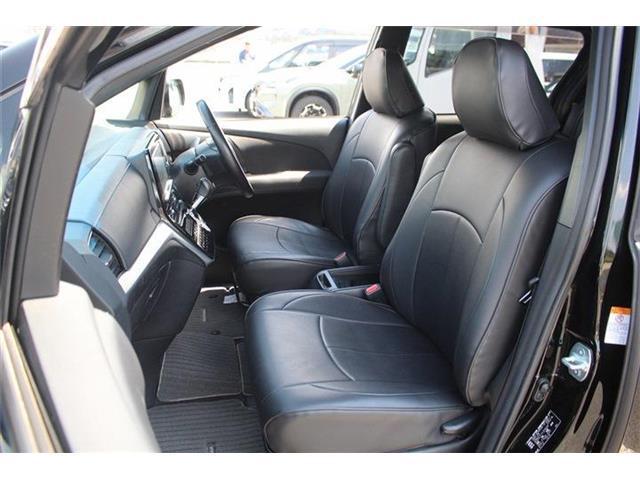 57da86ae851ec86eda83a4049e6be81e.jpg