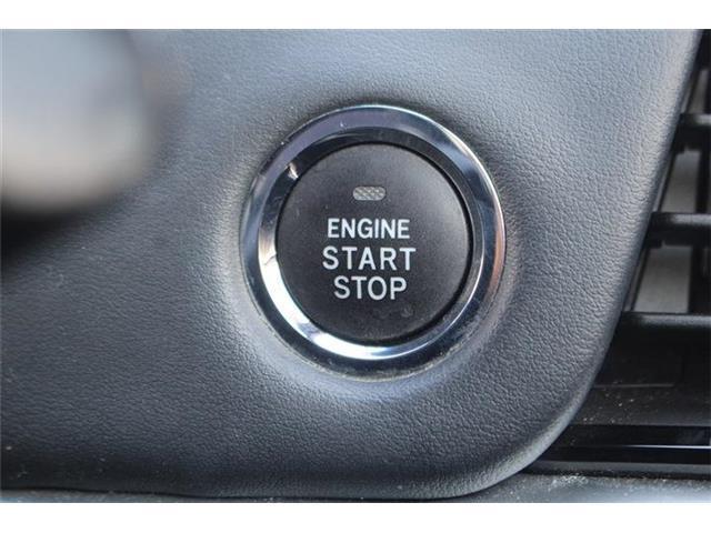 72ec5f8643358e2f1e93b5bd0c7188fe.jpg
