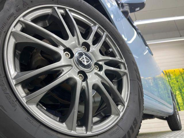bf467c8bec13019c503375709ef569ec.jpg