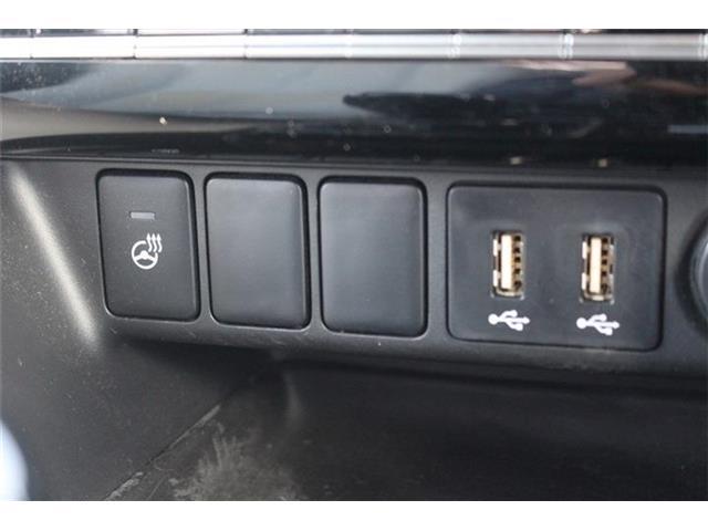 fecbadeae63ef110875ff80fc80ebe2b.jpg