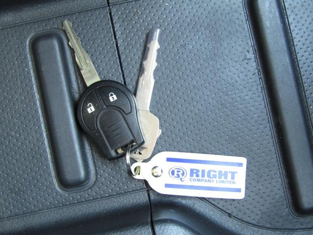 0903304A30260224W01218.jpg