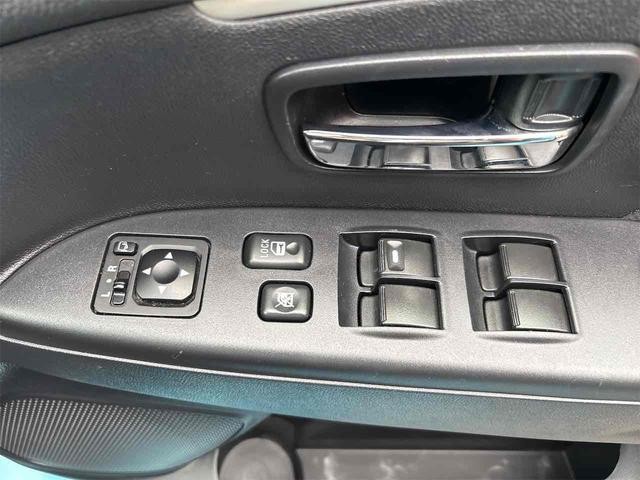 0902306A30260901W00819.jpg