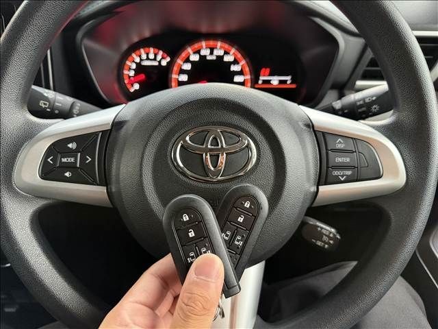 86fea021a9642cfdfdb7ae05e9a5f980.jpg