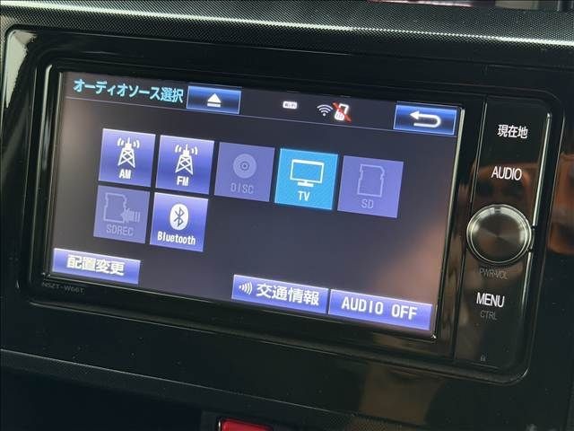 db98fda979f3f1c4d7d2a9c86eb08fd4.jpg