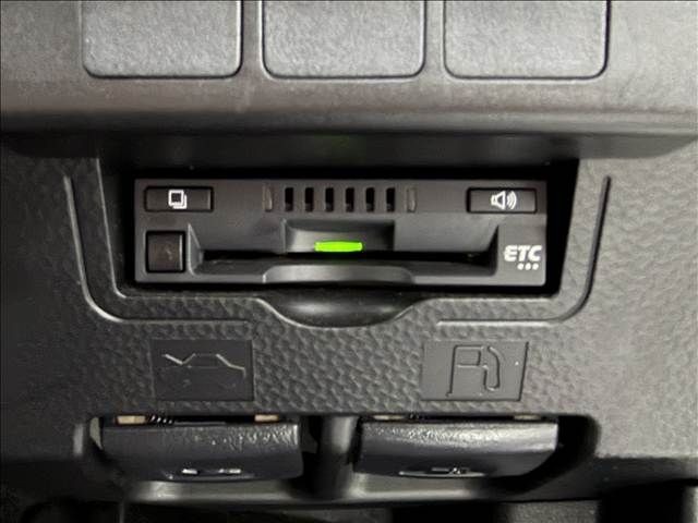 fc32878dd0dfedeac3e05aaeca068ae0.jpg