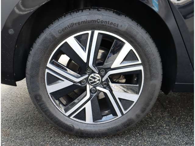 fef806a2f077621c345faaa96050a280.jpg
