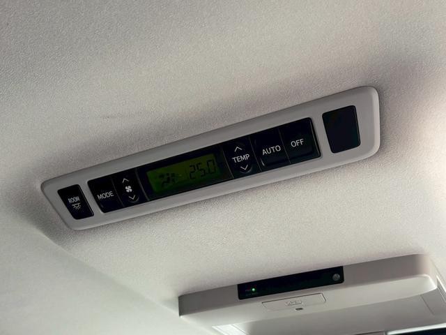 43daf1d6b970e6c5c5c2952bf1e0753b.jpg