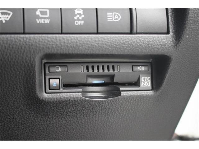 a320c8593bd7fd525d328d1f386f422d.jpg