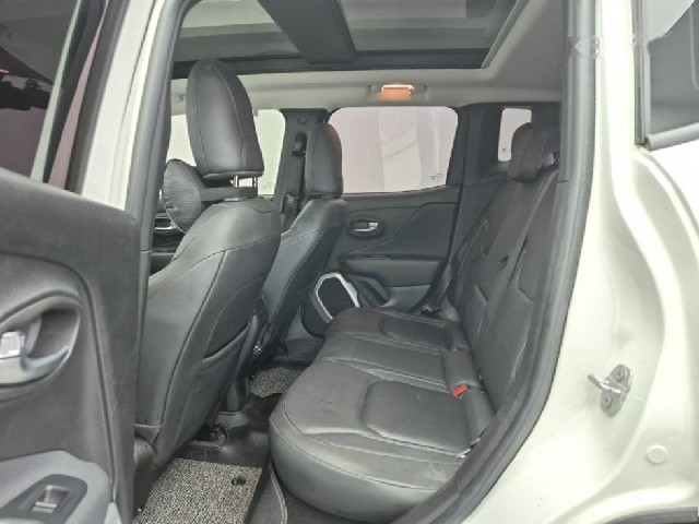14b0e0a07002e1ce9f166e36944ed022.jpeg