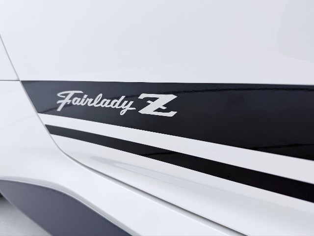 a18c7bb79e7f5255fdcac0d966bb400d.jpg