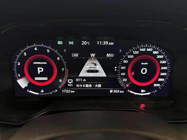 b19b3850ad7ada8b6fda523572a0e4d6.jpg