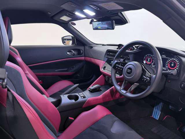 9aad69b473ac00009eb123a24b817d1e.jpg