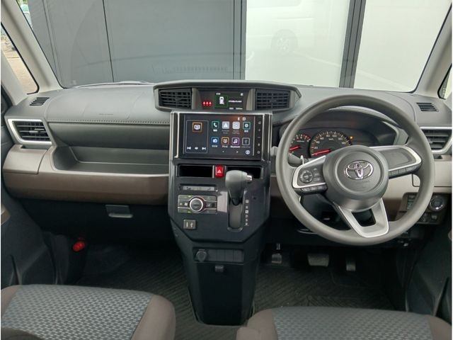 1e686c86d2ec287e3c86cc3dfcf6144c.jpg