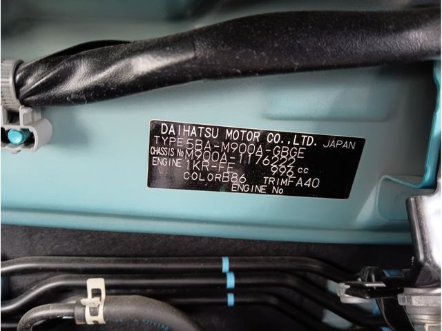 41325d8dd0102ed64934ad8a285539eb.jpg