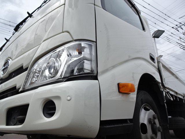 ae058d29015ed50e26cdc8aaa033be4e.jpg