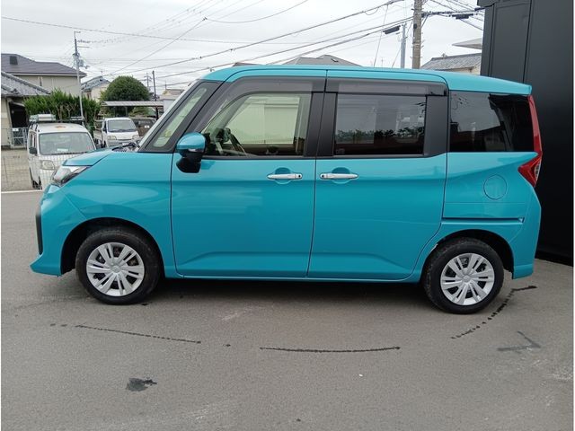 f3ad7630d9ab2720685bb6abe53e2128.jpg