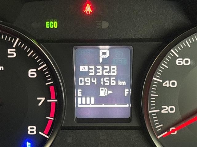 0902306A30260901W00904.jpg