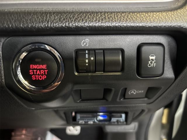 0902306A30260901W00911.jpg