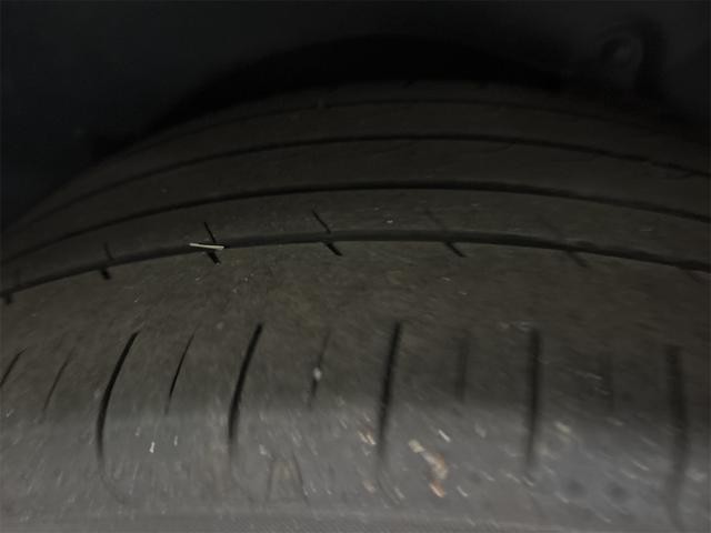 0902306A30260901W00917.jpg