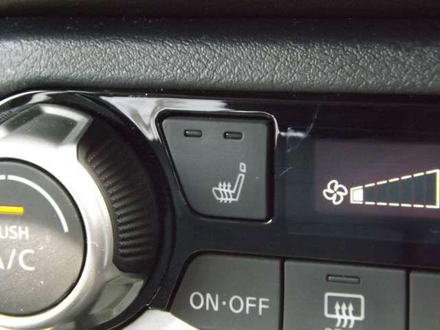 ac56ed29cca2cdf5947e270e737d2602.jpg