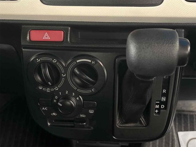 0902306A30260901W01106.jpg