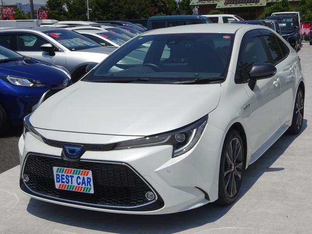 0448f50c523e0209cab3b79009abdaa7.jpg