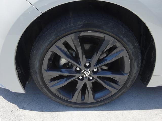 88c307e8cc45d5f37d3120ada1406335.jpg