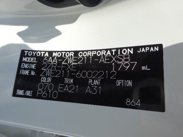 92e7a70041c5359c37f490b390390d5c.jpg