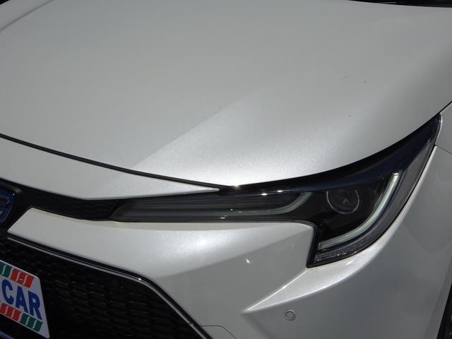 d5cfeb973a16f7afc7ba70d30146a92e.jpg