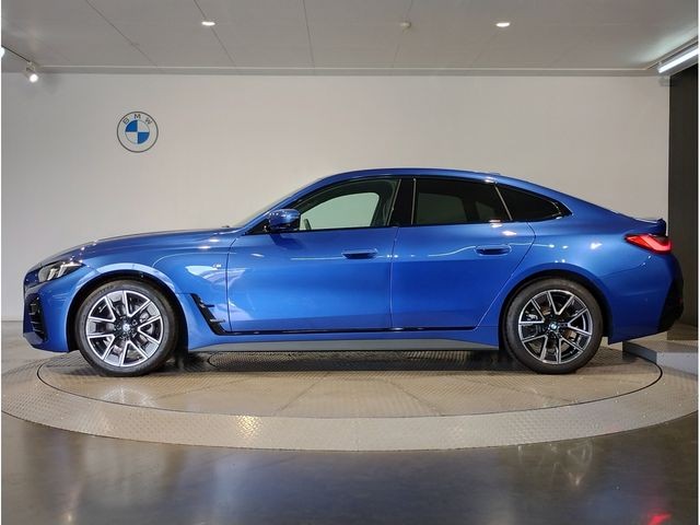 29c639c0be951e9ae6ebd1bf69b7d355.jpg