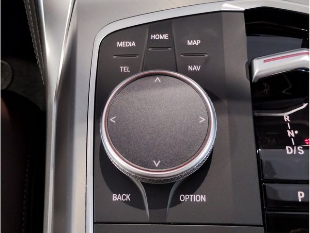 36e12c3f568132be94fecd2f722e2211.jpg