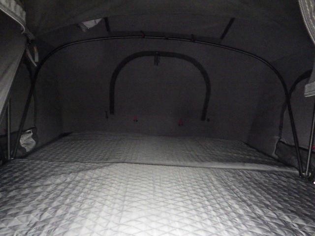 0540208A20260625W00415.jpg