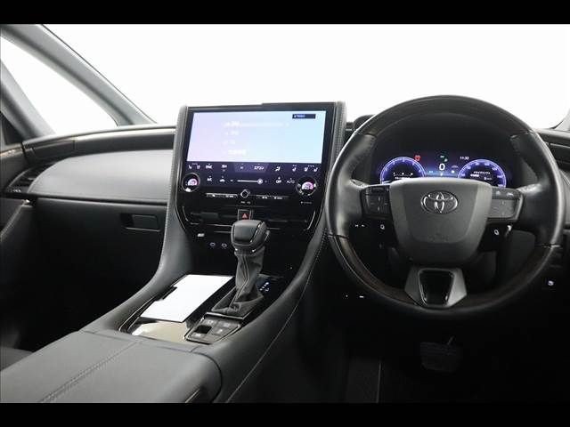 0dac841a449bcb7b12b6710e6bc24776.jpg
